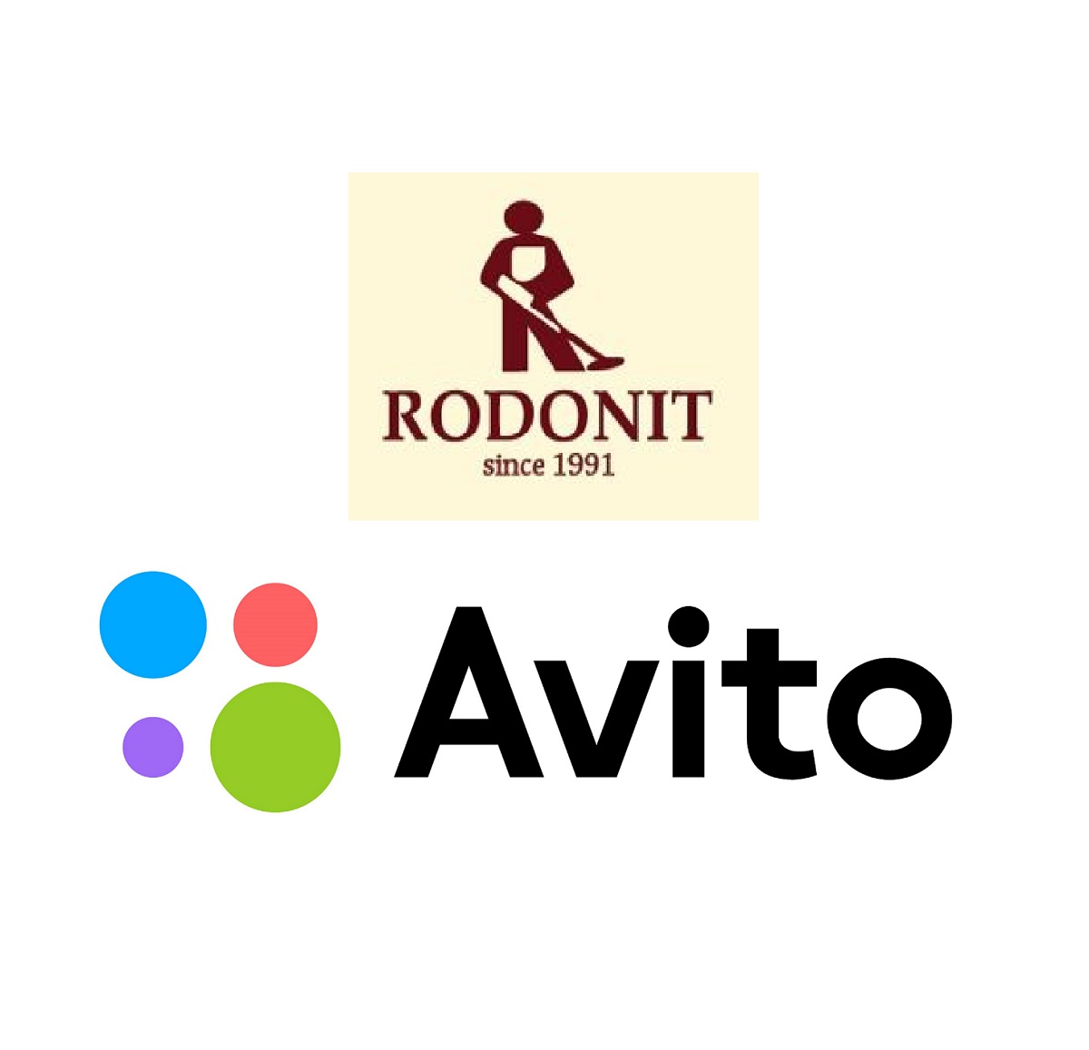 Rodonit  Avito