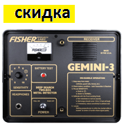 Gemini-3
