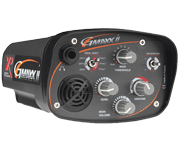 GMaxx II
