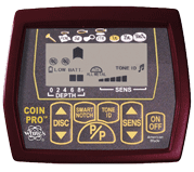 Coinmaster Pro