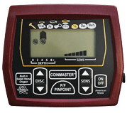 Coinmaster