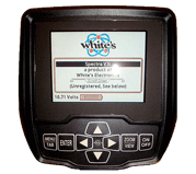 Spectra V3i