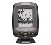 PiranhaMAX 170