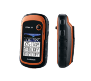 Garmin eTrex 20