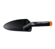  Fiskars  ()