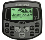  MFT 7272