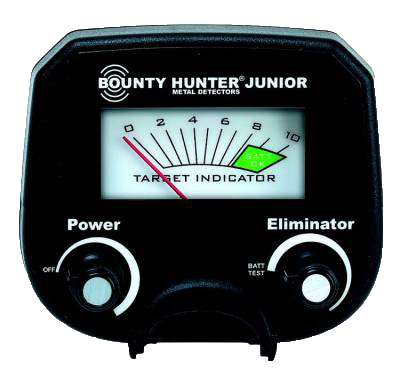 JUNIOR