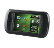 Garmin Montana 600   6