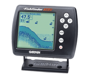 Garmin FF160 TM Color Russian (�����.�������.�� ������)