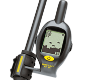 Humminbird SmartCast RF 25e