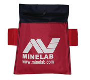 Сумка Minelab для находок