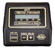 GMT