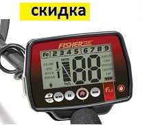 F44 c .11 DD